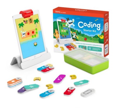 Bộ làm quen STEM tổng hợp lĩnh vực toán, ngôn ngữ, khoa học, mỹ thuật